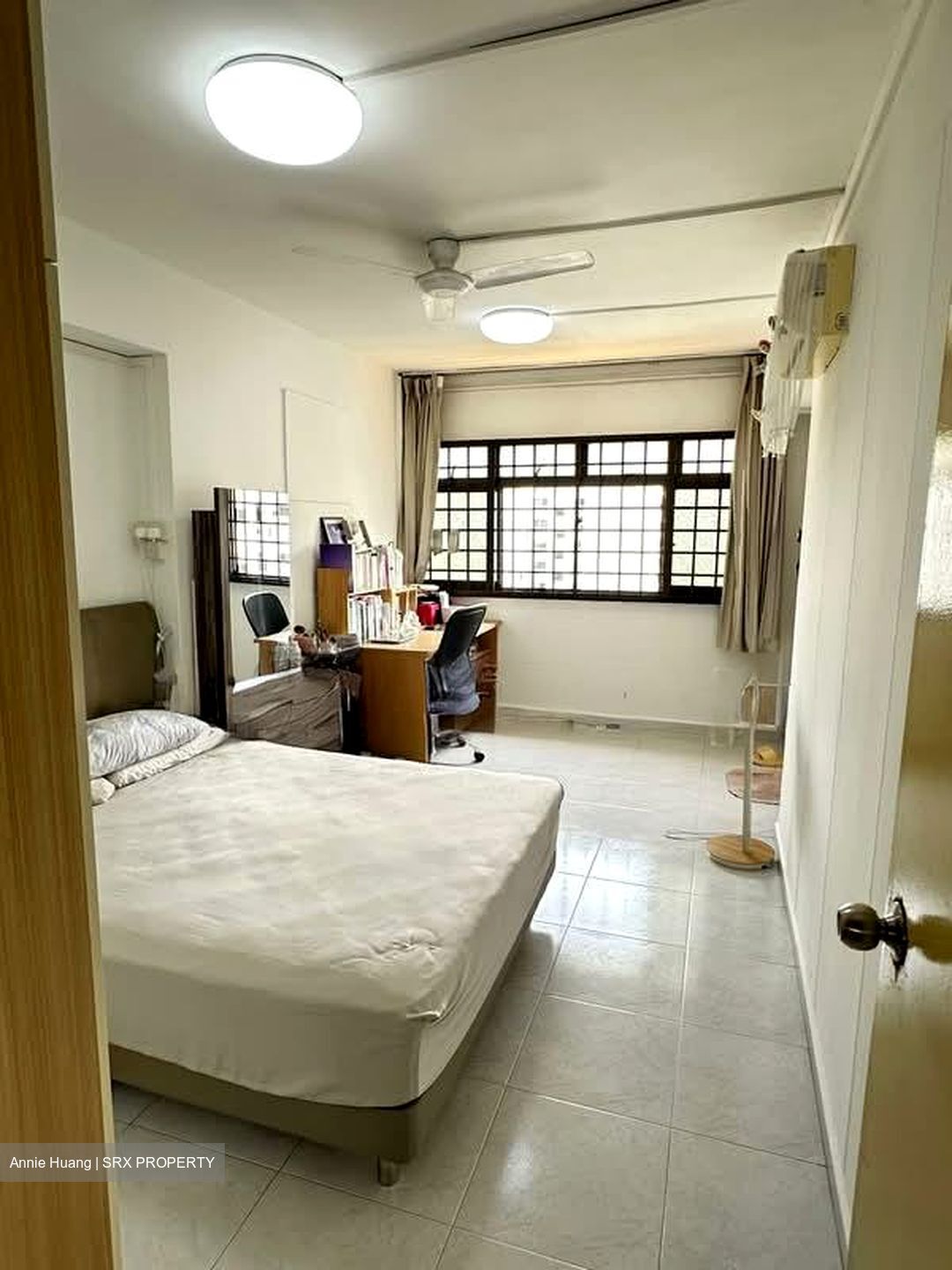 Blk 704 Woodlands Drive 40 (Woodlands), HDB 4 Rooms #605962131